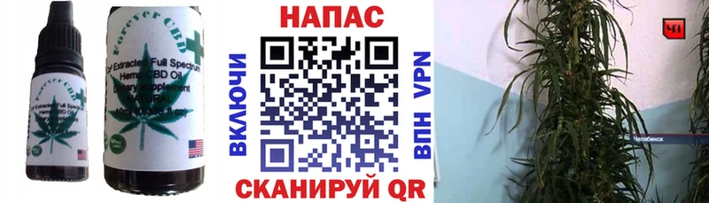 Купить  Каменка  Еда ТГК марихуана 